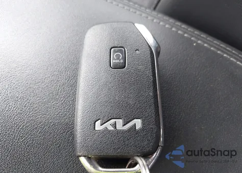 2024 Kia Seltos S из США, поврежденный, VIN KNDEU2AA0R7497150